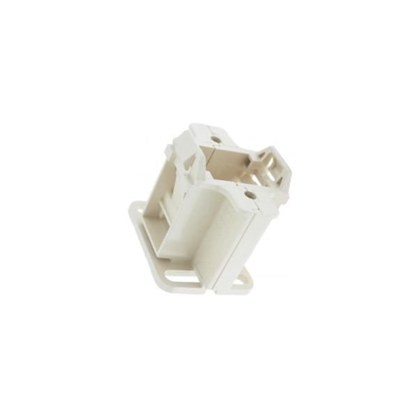 Ilc Replacement For LIGHT BULB LAMP KULKA 5422PL79 2PK 2PAK:WX-ETYC-5 - main